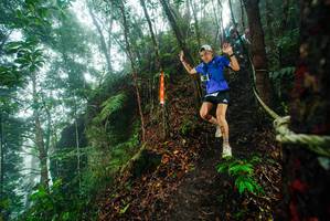 BIB: 
                            <button type="button" onclick="openModal(26232019)" class="btn btn-primary btn-sm float-right btn-popup" data-toggle="modal" data-target=".modal-high-quality">
                        <i class="fas fa-shopping-cart"></i> Add to Cart
                    </button>
                                            <button type="button" onclick="isThisMe(26232019, true)" class="btn btn-success btn-sm float-right btn-popup btn-isme hidden" data-toggle="tooltip" data-placement="bottom" title="นี่คือรูปของคุณใช่ไหม คลิกที่นี่เพื่อเอาเข้าอัลบั้ม">
                        <i class="fas fa-plus"></i> Add to album
                    </button>
                    <button type="button" onclick="isThisMe(26232019, false)" class="btn btn-warning btn-sm float-right btn-popup btn-isnotme hidden">
                        <i class="fas fa-ban"></i> Remove from album
                    </button>